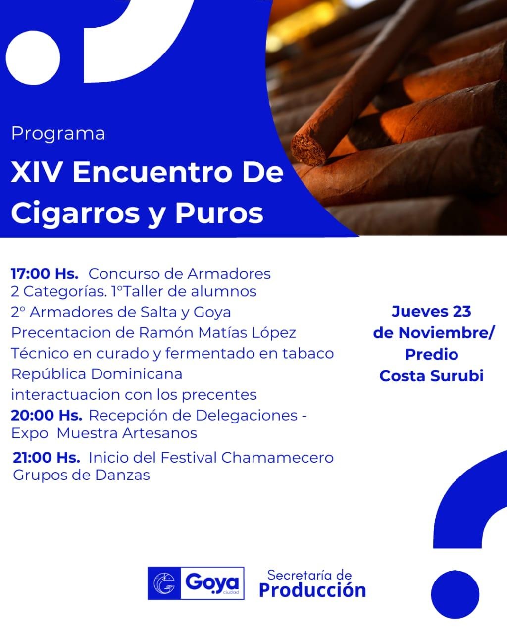 cigarros_y_puros2.jpg