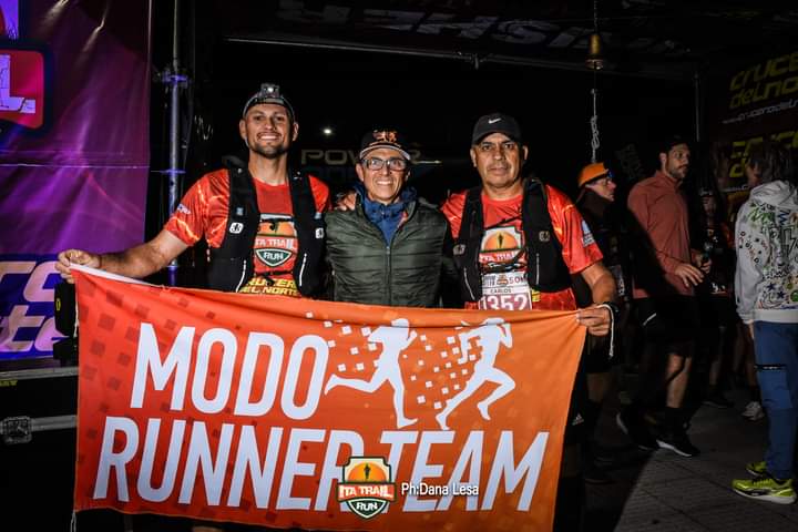 CIRCUITO CORRENTINO DE RUNNING: corredores goyanos buscan consolidar el liderazgo en el campeonato provincial