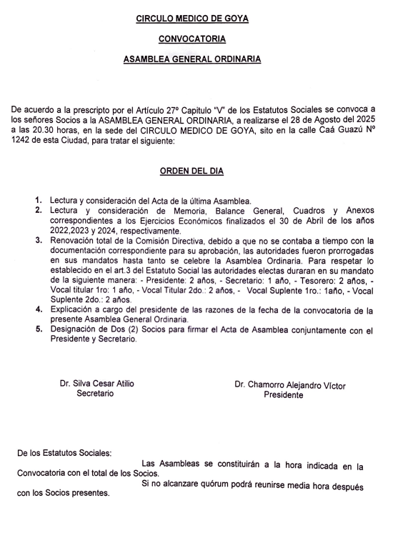 circulo dia 2