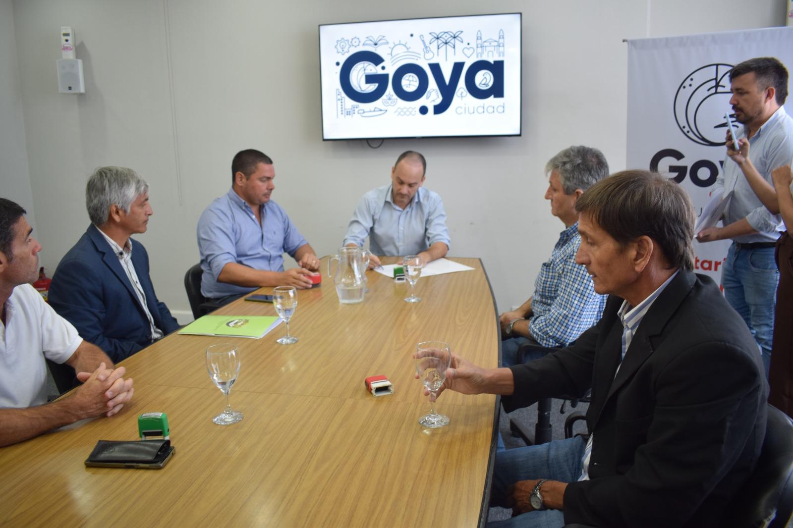 CONVENIO PARA LA CONFECCIÓN E IMPRESIÓN DE UN CERTIFICADO ÚNICO DE CONTROL DE PLAGAS