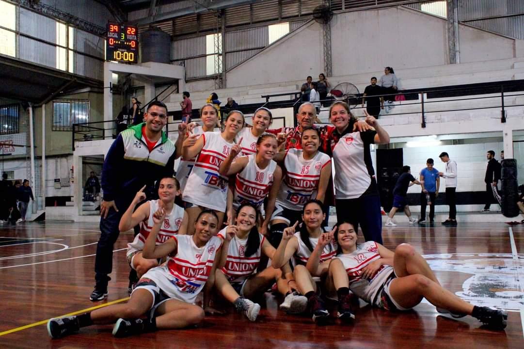 GOYA, PRIMEROS EQUIPOS CLASIFICADOS A LOS JUEGOS NACIONALES 2023
