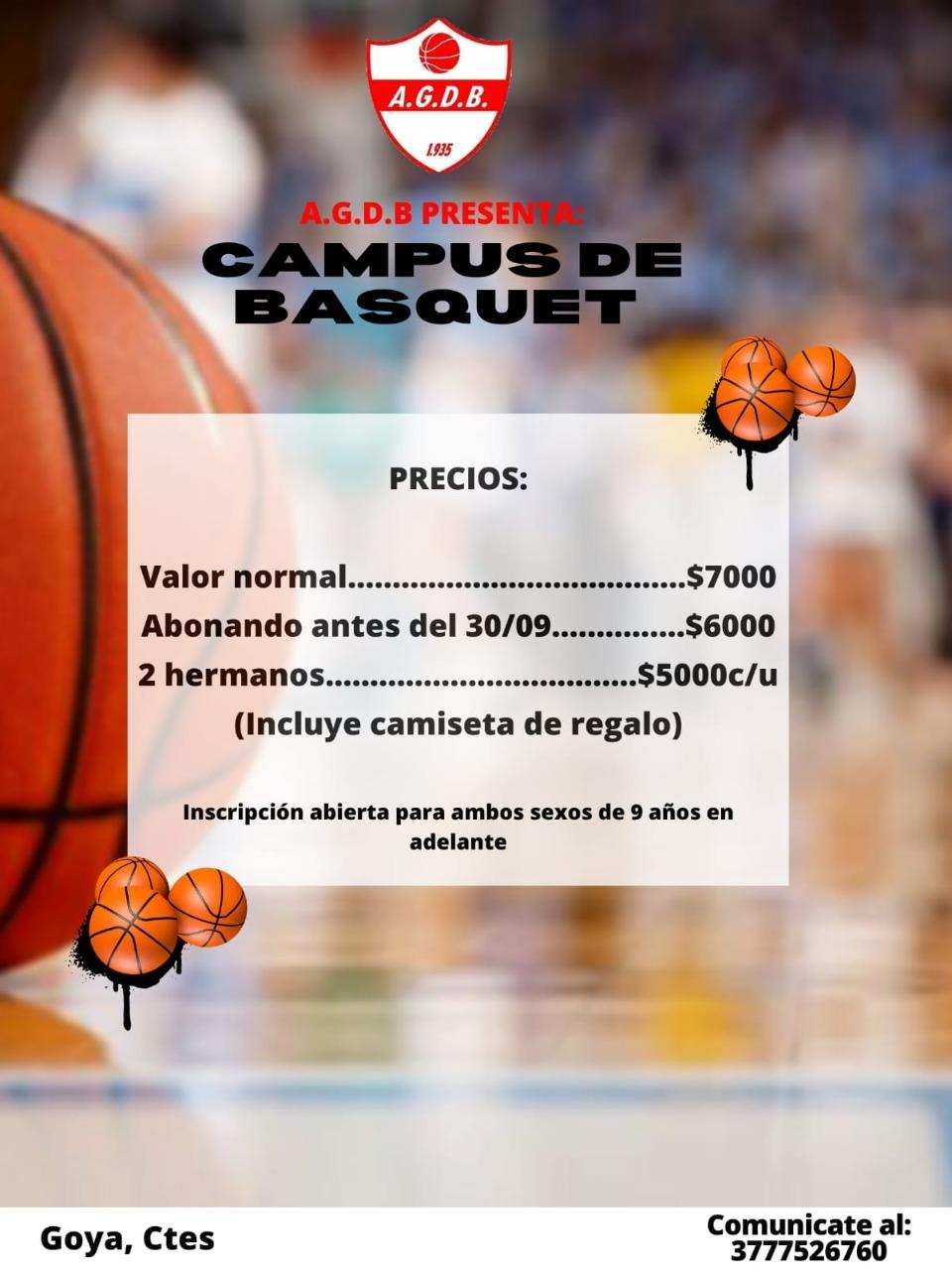 clinica de basquet 2