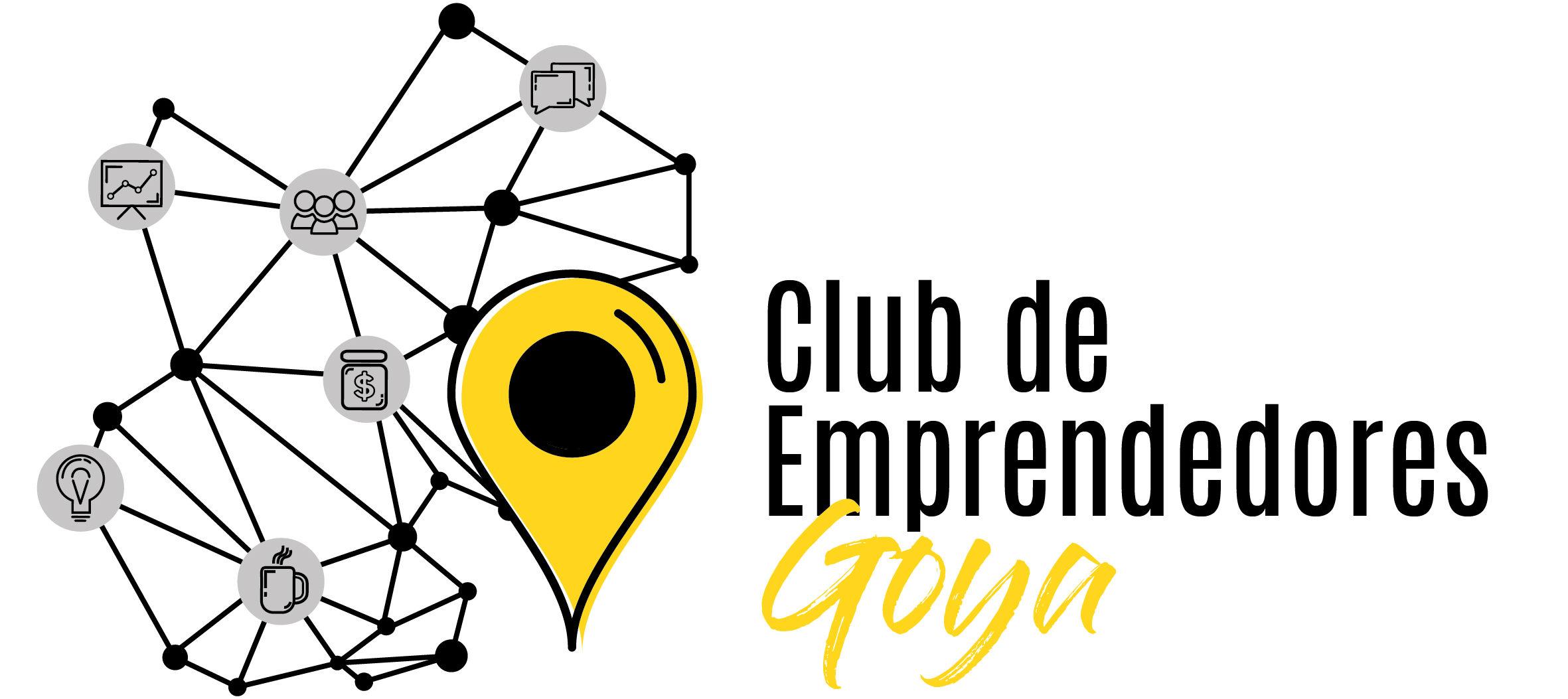Lanzamiento Goya Incuba III y convocatoria a proyectos