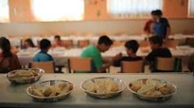 CORRIENTES: MÁS DE 300 COMEDORES COMUNITARIOS DEMANDAN AL ESTADO ENTREGA DE ALIMENTOS
