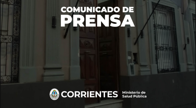Salud Pública recuerda los cuidados por la presencia de humo