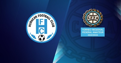 Comunicado club Huracán
