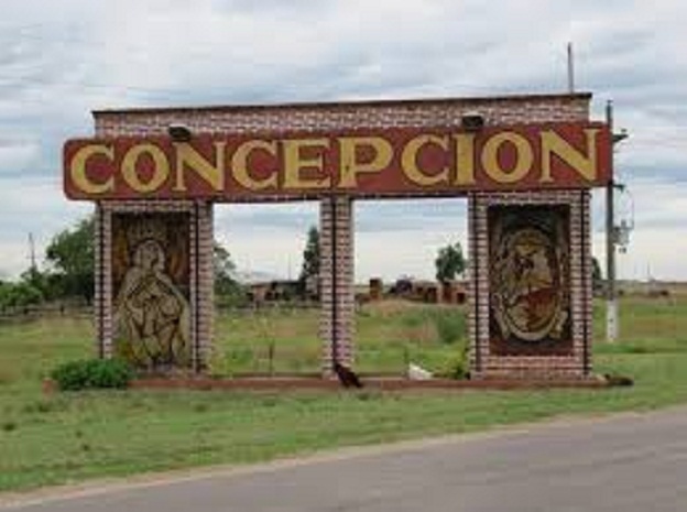 UN MUERTO Y TRES HERIDOS EN UNA BRUTAL COLISIÓN EN UNA RUTA CORRENTINA