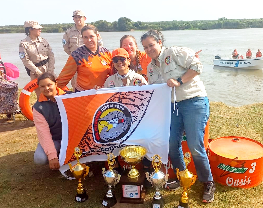 concurso_pesca_mujeres_ganadoras_1.jpg