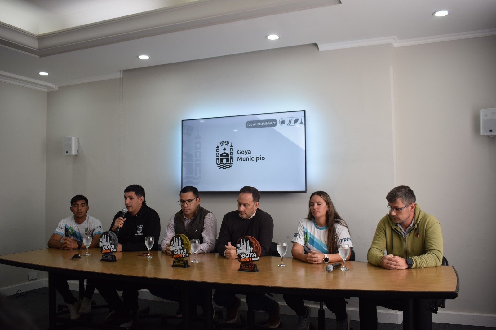 conferencia de prensa 2 1