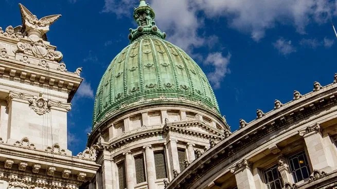 Javier Milei quiere prescindir del Congreso: aseguran que no mandará más leyes en 2024