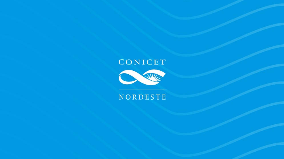 Comunicado de autoridades de Centros Científicos Tecnológicos del CONICET