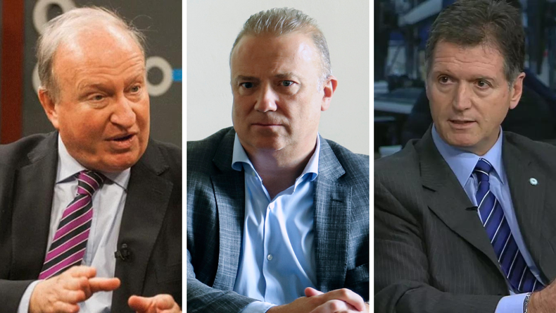 Una cuestión de forma más que de fondo: destacados constitucionalistas analizan el DNU de Javier Milei que desregula la economía