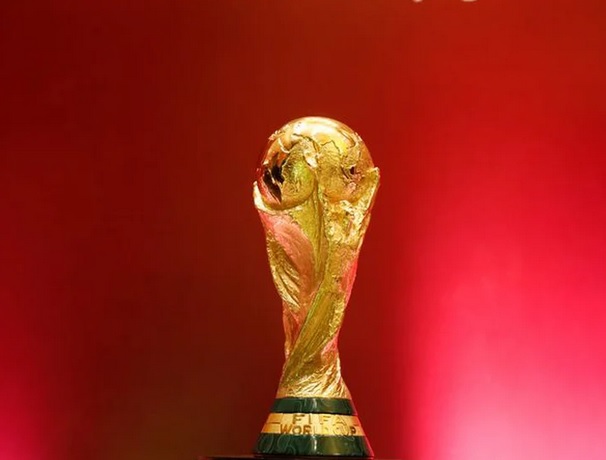 copa fifa