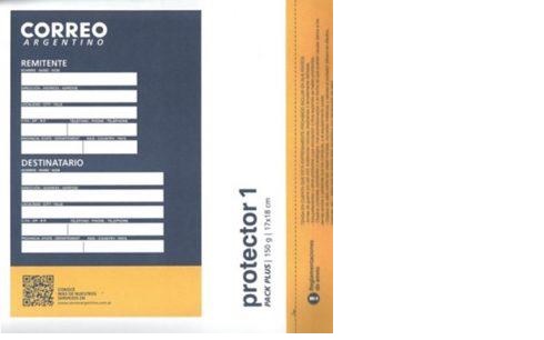 SOLICITUDES DE EMISIÓN DE PASAPORTES EN GOYA EL 3 DE MAYO DE 2024