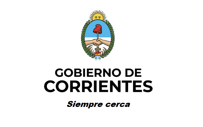 corriente