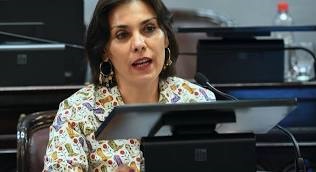 ESCÁNDALO CON LA LEY BASES DE MILEI: HABRÍA OFRECIDO UN CARGO EN LA UNESCO A CAMBIO DE UN VOTO
