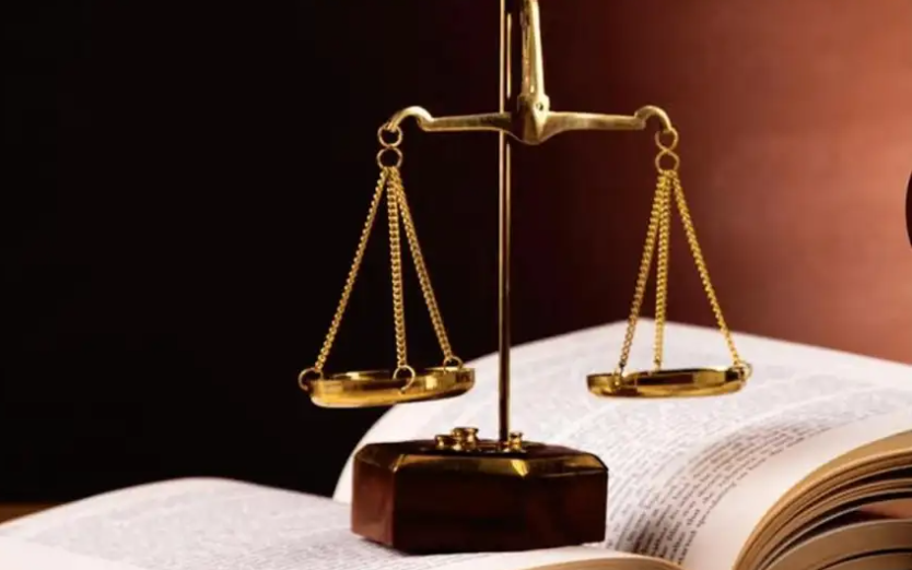 Corrientes: abren convocatoria para cubrir cinco cargos en el Poder Judicial provincial