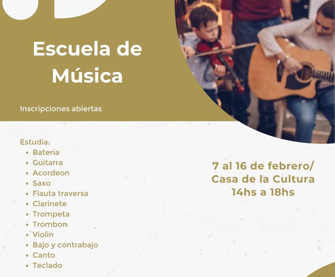 DIRECCIÓN DE CULTURA OFRECERÁ TALLER GRATUITO SOBRE CUIDADO Y USO PROFESIONAL DE LA VOZ