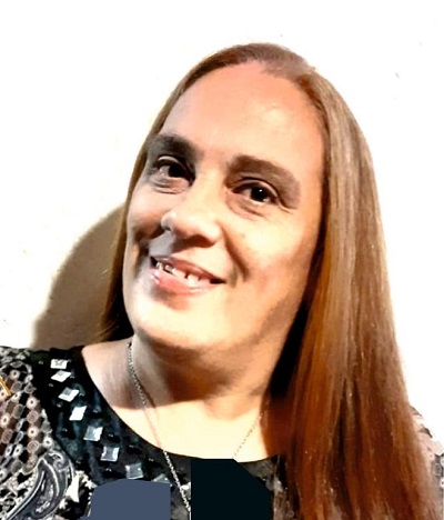 cumple gabi