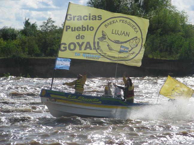 COMUPE CONFIRMÓ EL CIERRE DEL CUPO DE EQUIPOS DE LA FNS