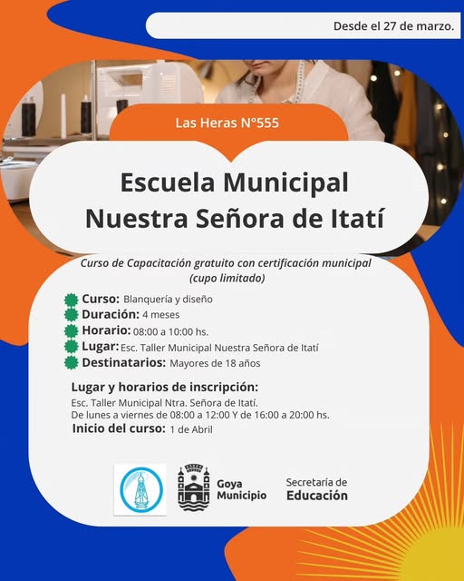 AGENDA CULTURAL, LITERARIA Y ARTÍSTICA PARA LA SEMANA