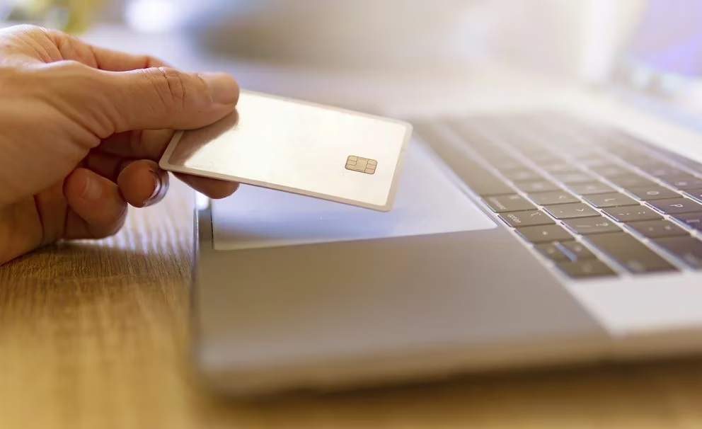 CyberMonday 2023: qué descuentos incluirá y hasta cuándo se podrá aprovechar