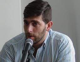 david zajare