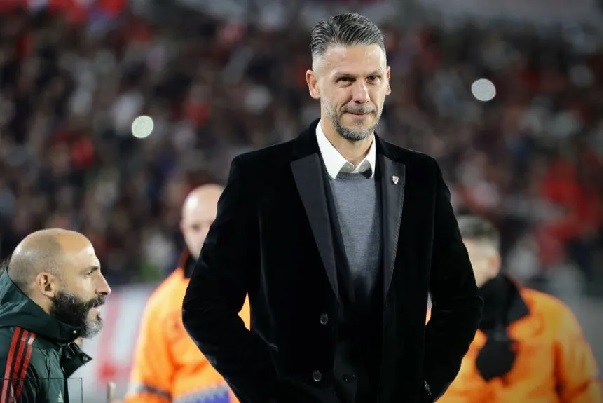 Por un récord histórico: River nunca le había sacado 22 puntos de ventaja a Boca