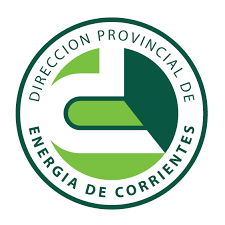 Impulsan iniciativa para que la Dpec notifique con antelación los cortes de suministro por falta de pago.