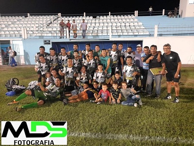 deportivo cañonazo
