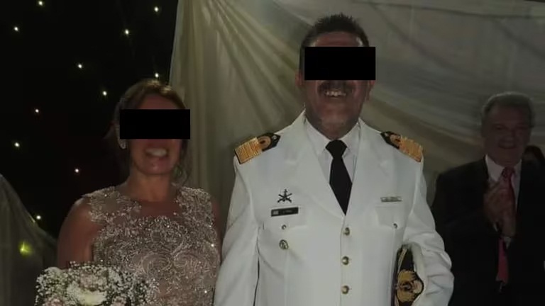 BÚSQUEDA DE LOAN: QUIÉNES SON LOS NUEVOS DETENIDOS Y CUÁLES SON LAS PRUEBAS EN SU CONTRA