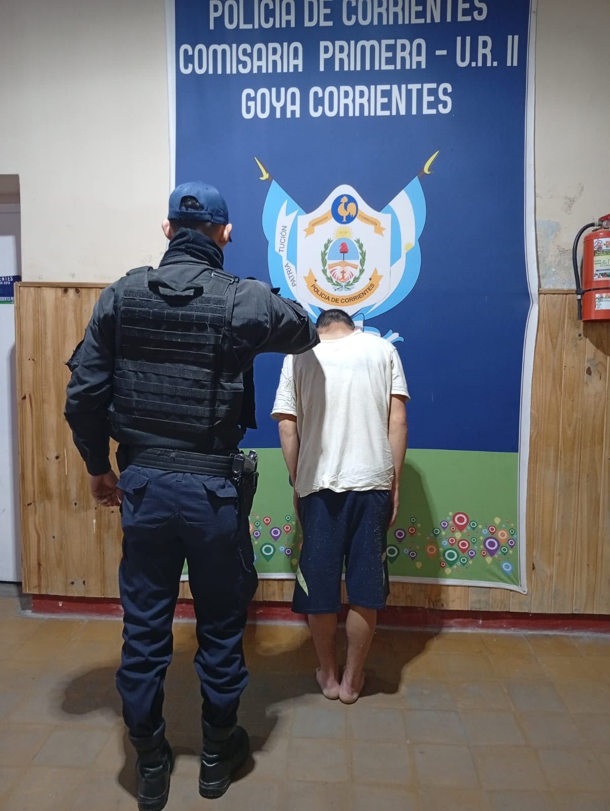 detenido 2