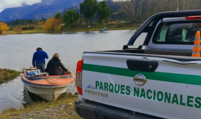 Aumento de tarifas en los Parques Nacionales: cuánto costarán las entradas