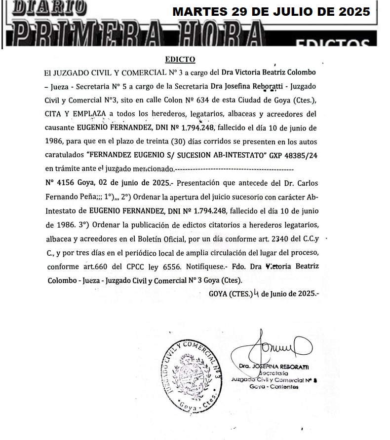 dia 1 peña