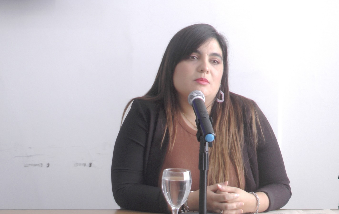 DÍA DE LA MUJER: 8M HISTÓRICAS