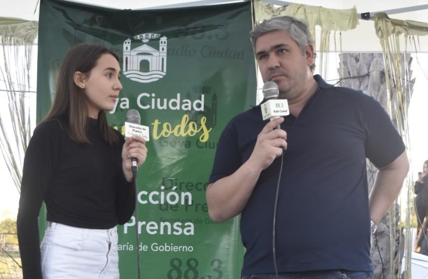 dia del niño trabajo en equipo