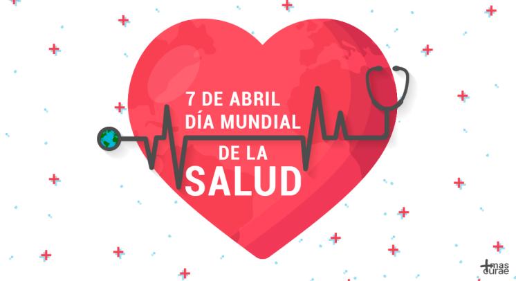 diamundialsalud