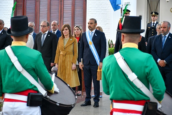 diana de honor