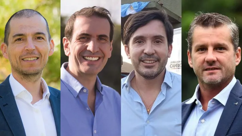 Veto presidencial a los aumentos para los jubilados: quiénes fueron los diputados que cambiaron sus votos