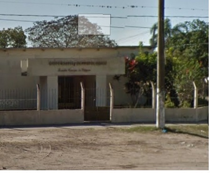  CERCA DEL FINAL: PREPARATIVOS FINALES PARA EL NUEVO CENTRO DE ATENCIÓN EN SALUD MENTAL