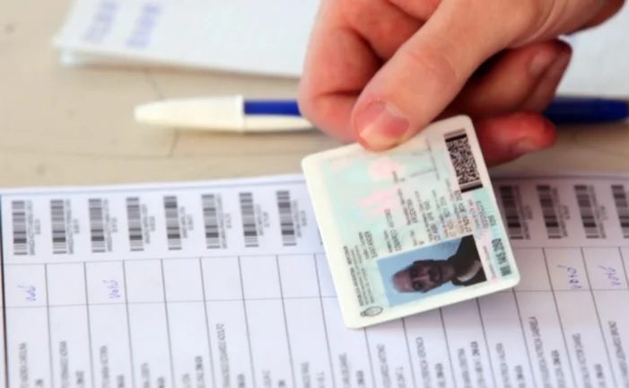 Elecciones: el Gobierno aumentó los viáticos para las autoridades de mesa
