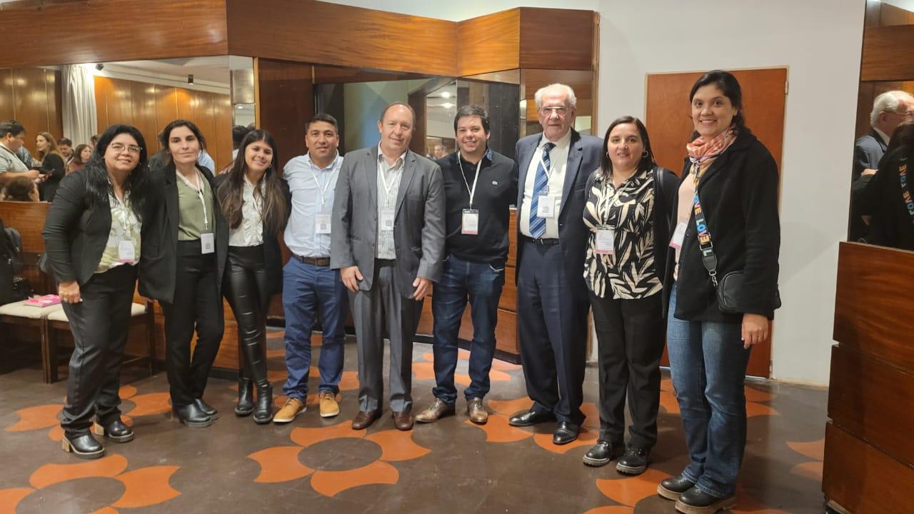Día Mundial del Donante Voluntario de Médula Ósea: una nueva oportunidad para recordar que podes donar vida en vida