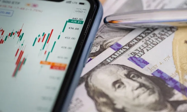 dolar por acuerdo