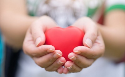 donacion
