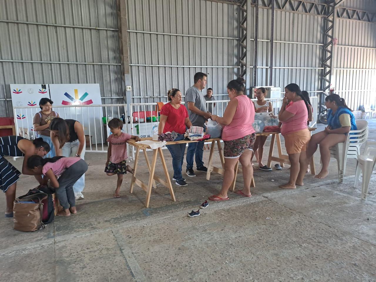 DIRECCIÓN DE JUVENTUD