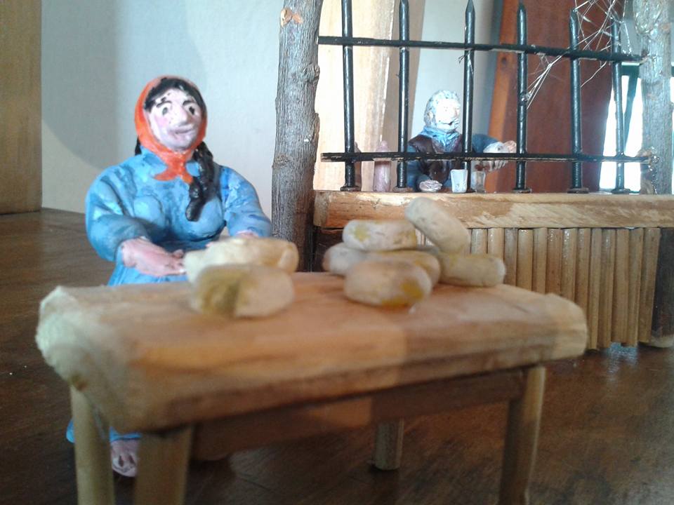 ¿QUIÉN FUE DOÑA GOYA? MUJER QUE DIO NOMBRE A NUESTRA CIUDAD