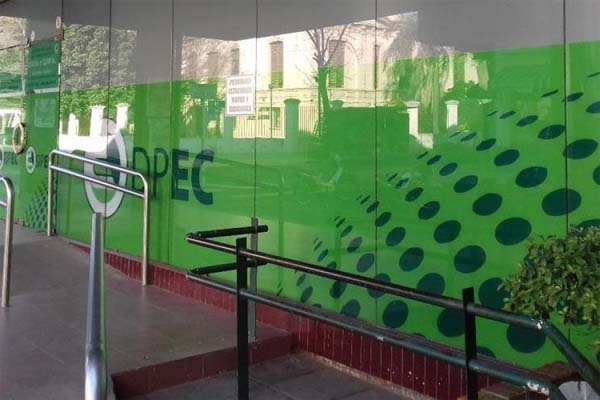 dpec