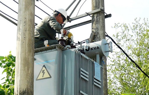 INFORME CORTE SUMINISTRO ENERGÉTICO
