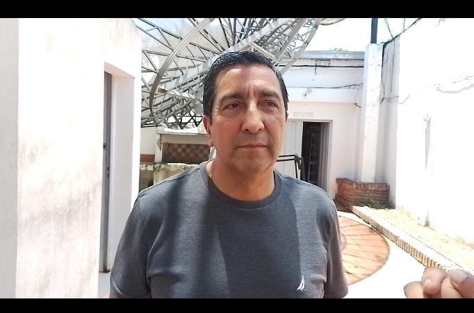 ASISTENCIA A BELLA VISTA