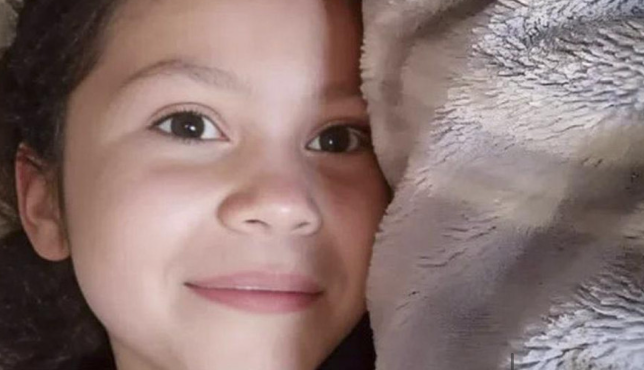 Crimen de Kim Gómez: horas decisivas para conocer la situación del detenido de 14 años acusado de matarla